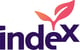 Index Logo_FullColour.jpg]